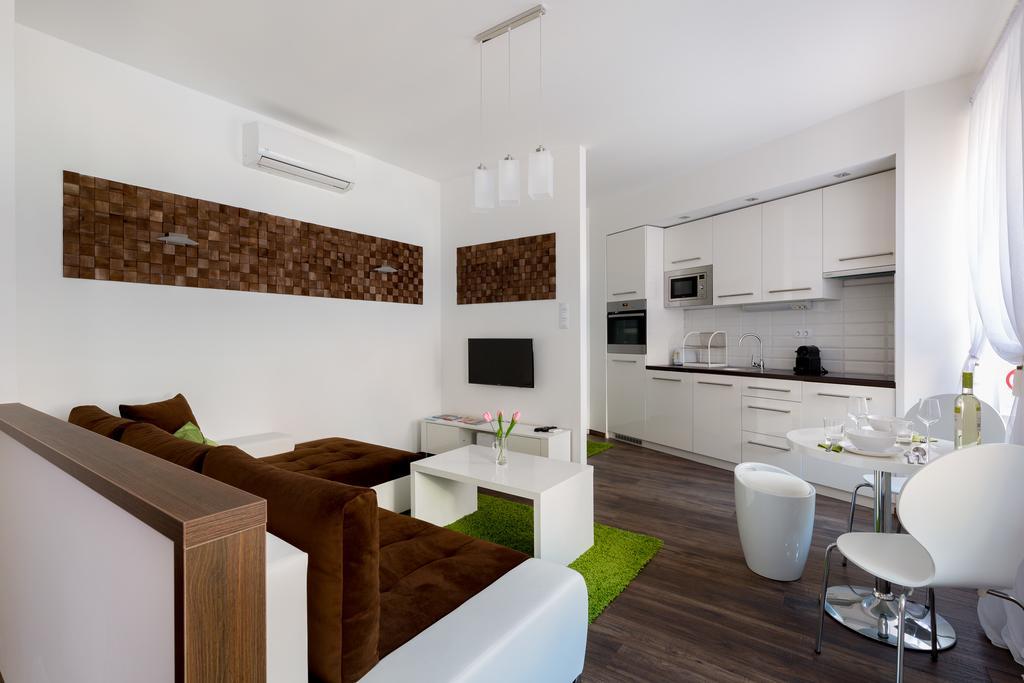 Parliament Dream Home In The Center Budapest Extérieur photo