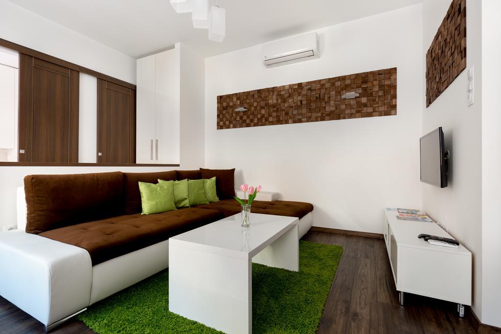 Parliament Dream Home In The Center Budapest Extérieur photo