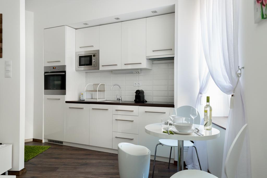 Parliament Dream Home In The Center Budapest Extérieur photo