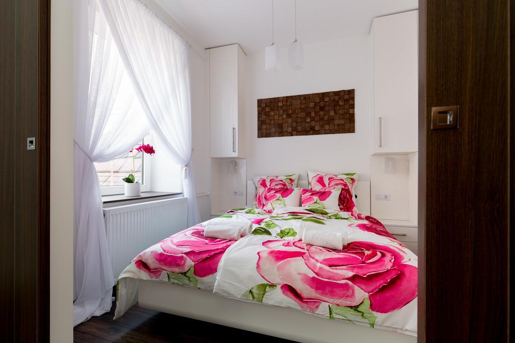 Parliament Dream Home In The Center Budapest Extérieur photo